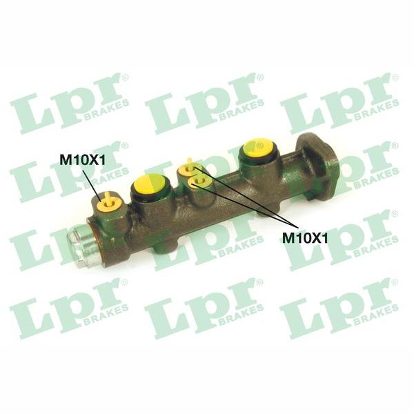 brembo-s50507-parking-brake-brake-shoe-set