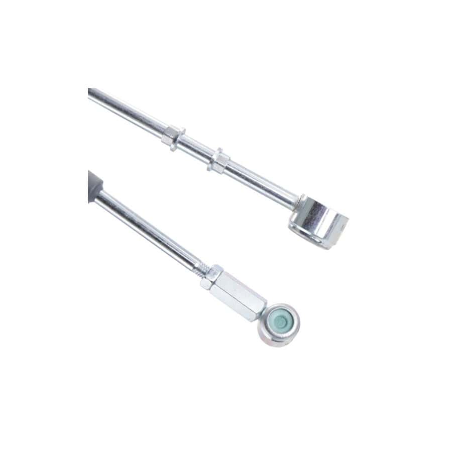 Linex 14.44.41 Cable, Manual Transmission for Fiat 500