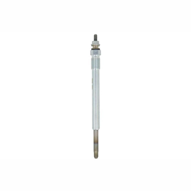 ISKRA 11721143 Glow Plug