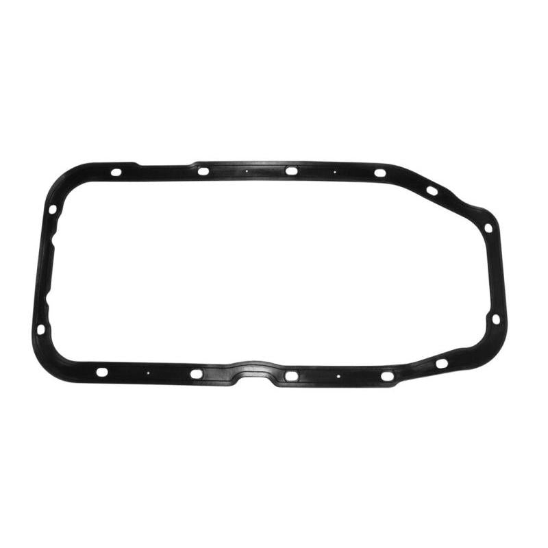 VAICO V40-0108 Oil Sump Gasket