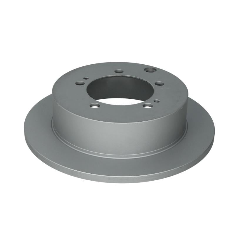 QUICK BRAKE QB109-1717 Disc Brake Pad Accessory Kit