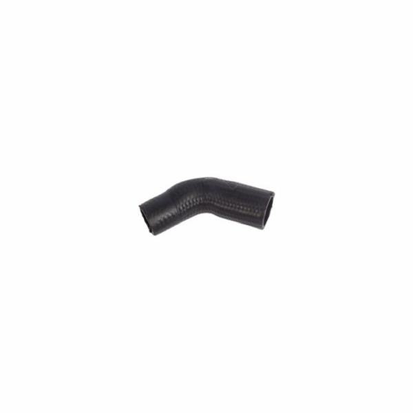 NRF NRF166256 Air Filter Intake Hose