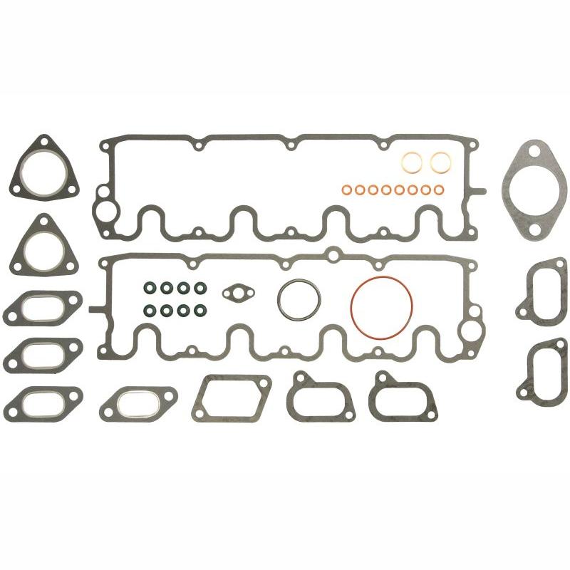ELRING EL473950 Cylinder Head Gasket Kit