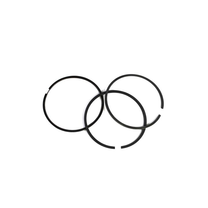 GOETZE 08-422000-00 Piston Ring Kit