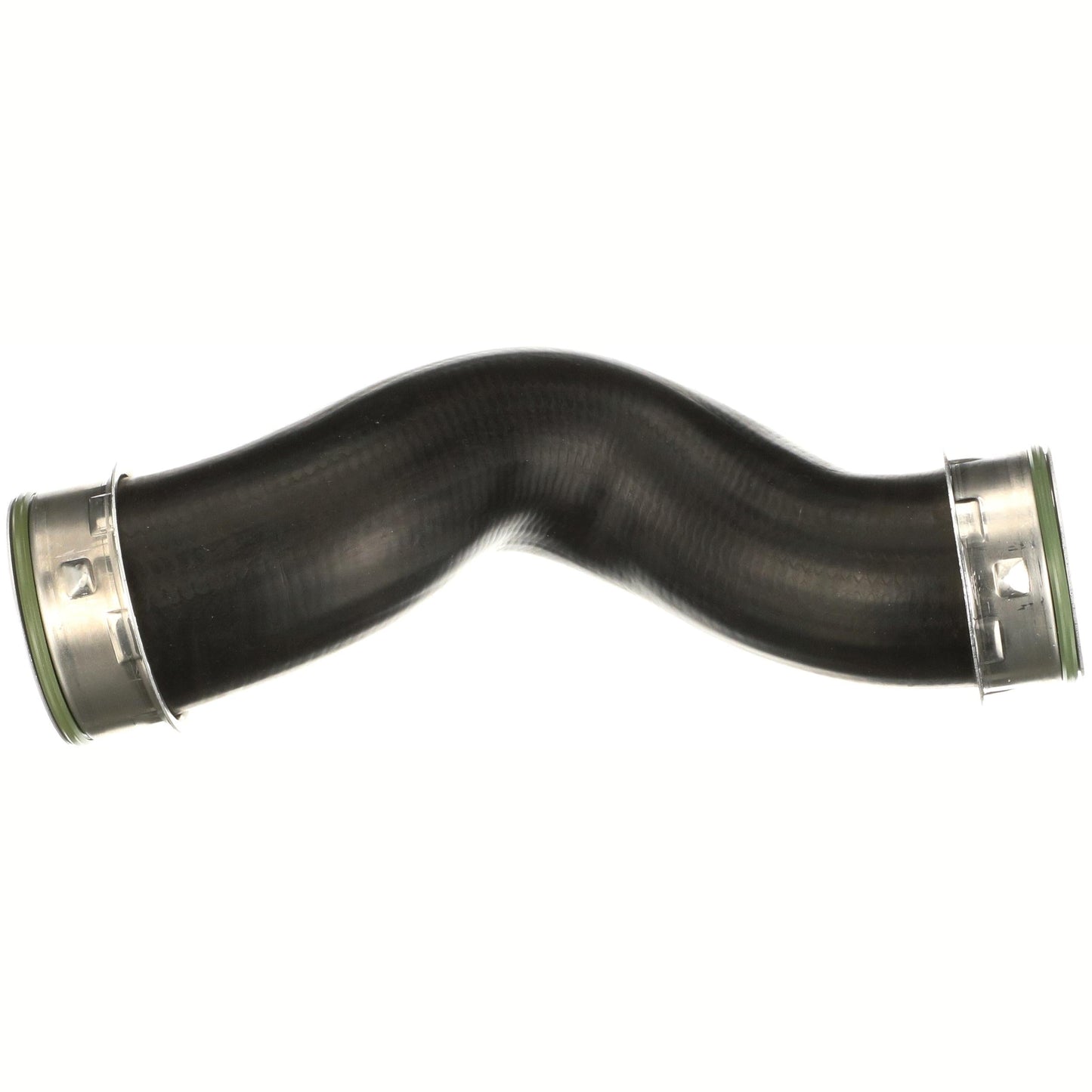 GATES GAT09-0222 Charge Air Hose