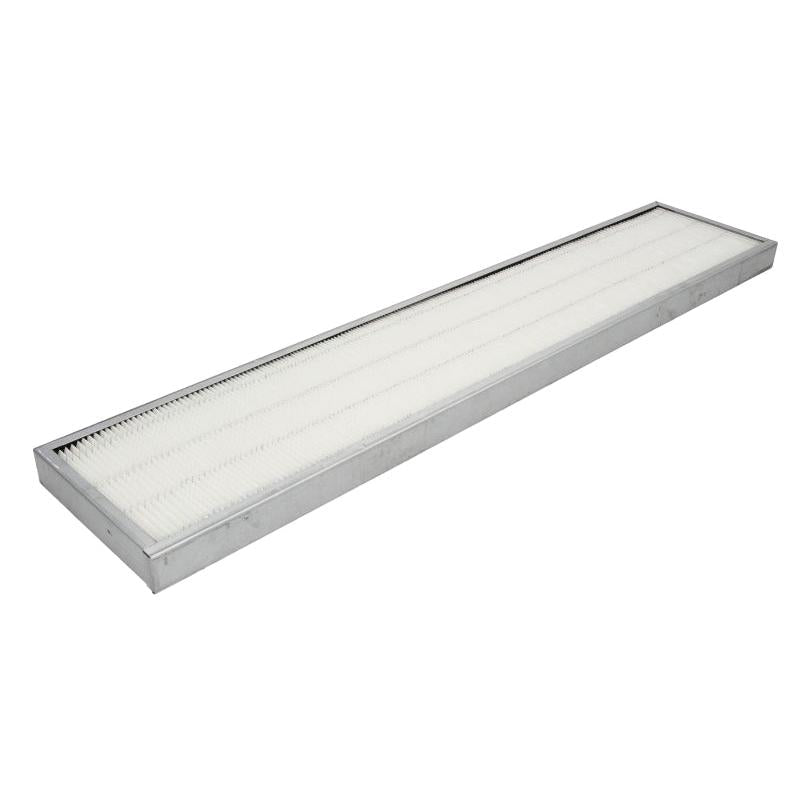 DONALDSON OFF P781176 Cabin Air Filter