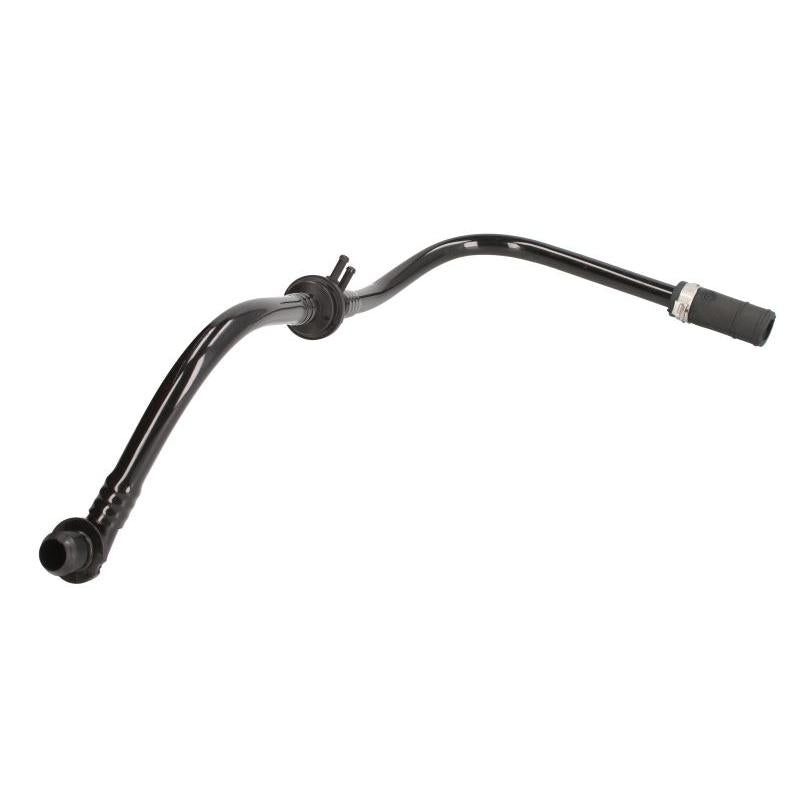 THERMOTEC DCW266TT Charge Air Hose