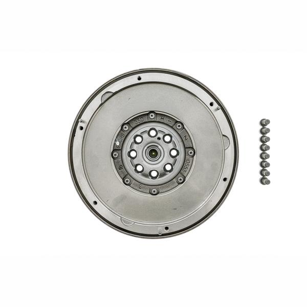 AISIN AISFDE-MB33 Flywheel