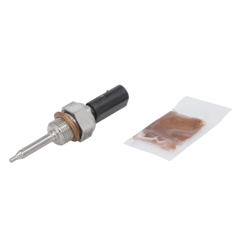 HERTH+BUSS ELPARTS 682290 Exhaust Gas Temperature Sensor