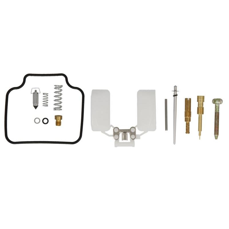 INPARTS P000480 Carburettor Repair Kit
