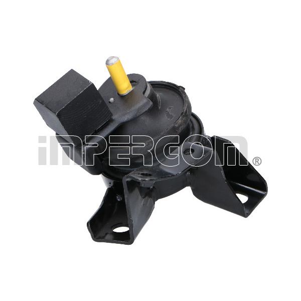 IMPERGOM IMP70978 Engine Mount