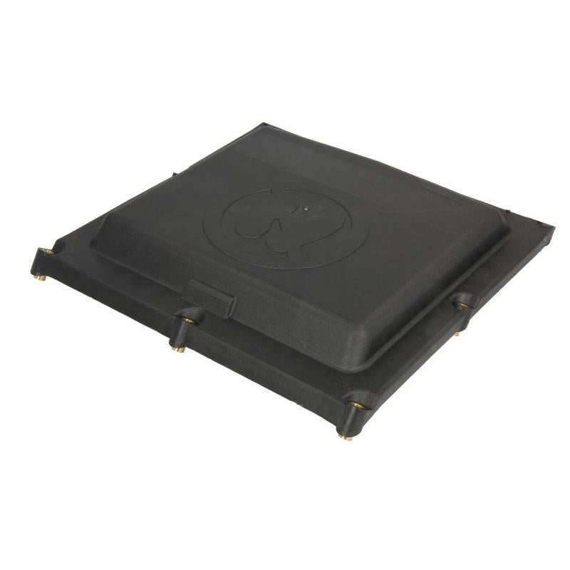 BOSCH F00BH40091 Cover