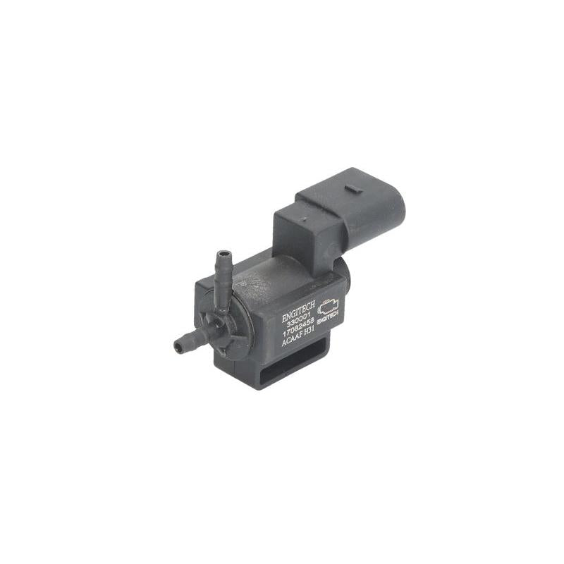 ENGITECH ENT330001 Secondary Air Intake Suction Valve