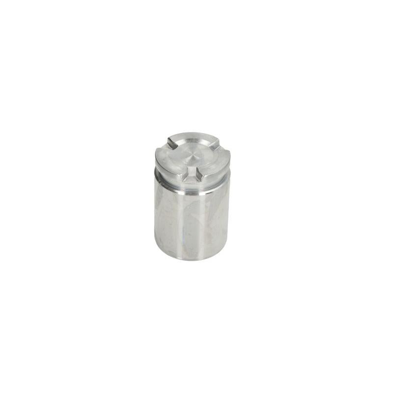 QUICK BRAKE QBO3A Brake Line Adapter
