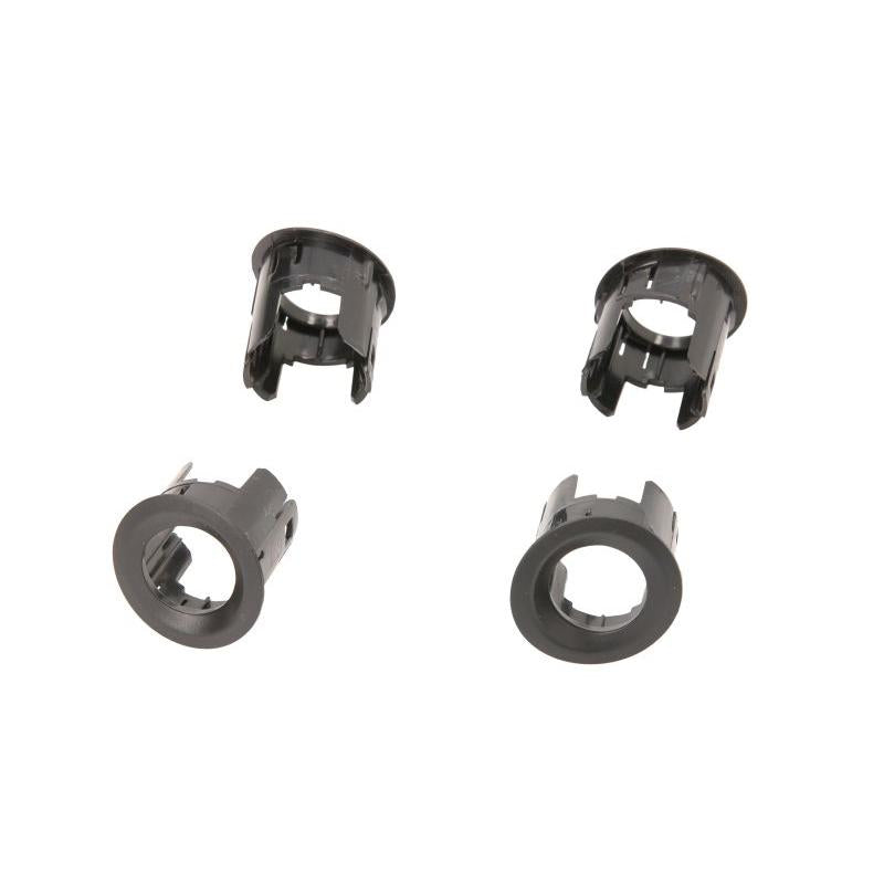 BLIC 5503-05-2539960P Bumper Bracket Set