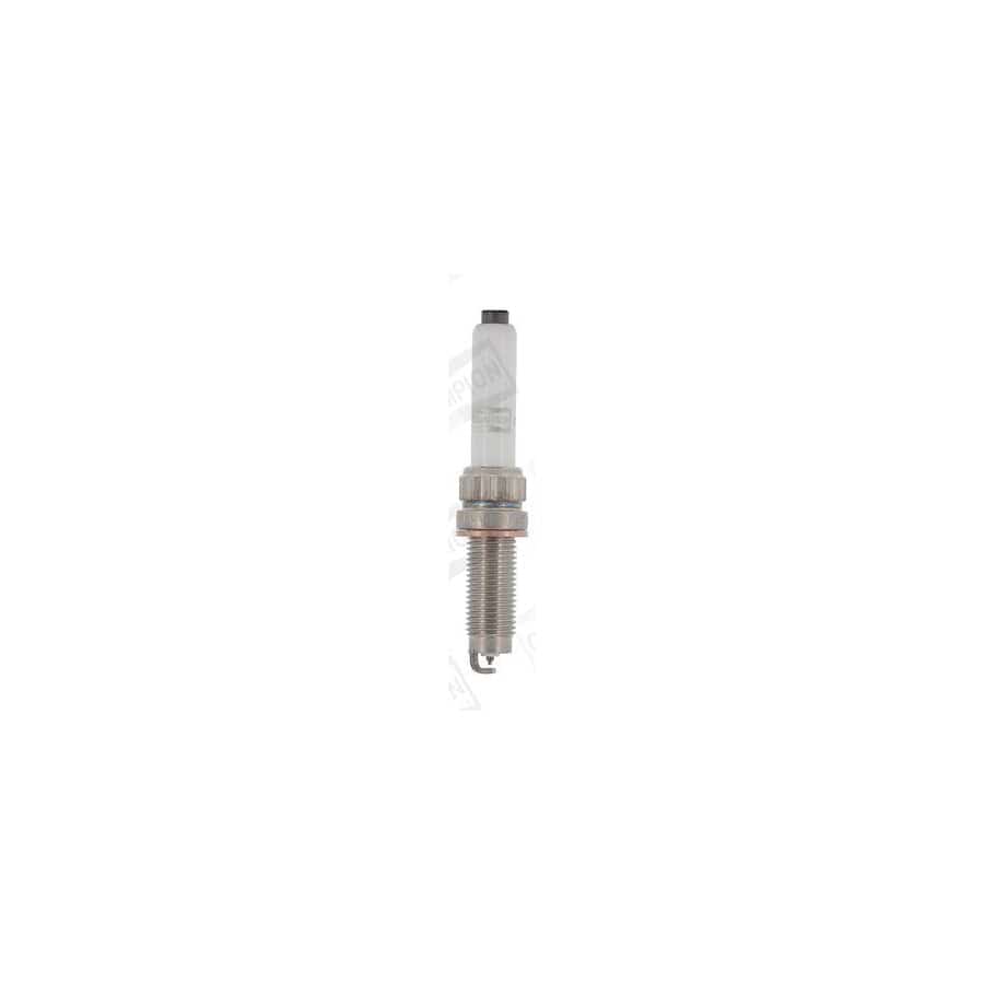Champion Copper Gasket Oe259 Spark Plug