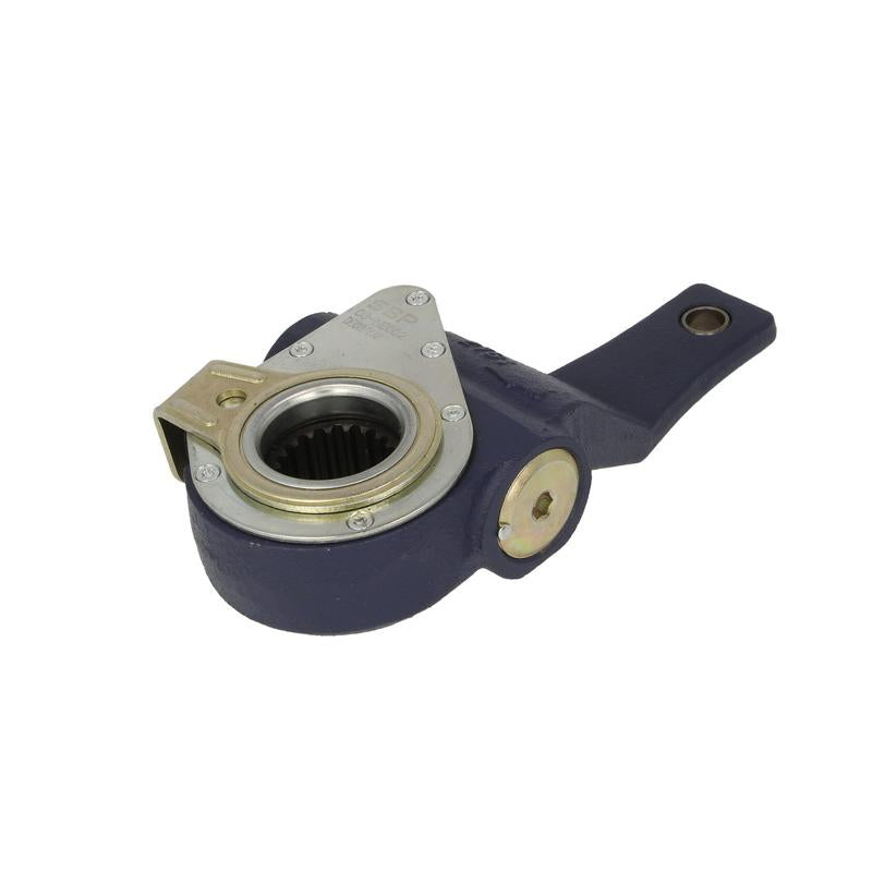 SBP 08-NE002 Brake Slack Adjuster