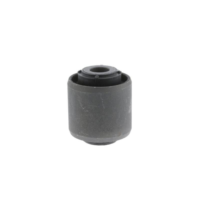 VAICO V46-9535 Control/Trailing Arm Mounting