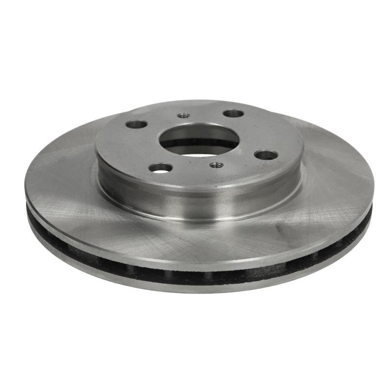brembo-k61079-brake-shoe-set