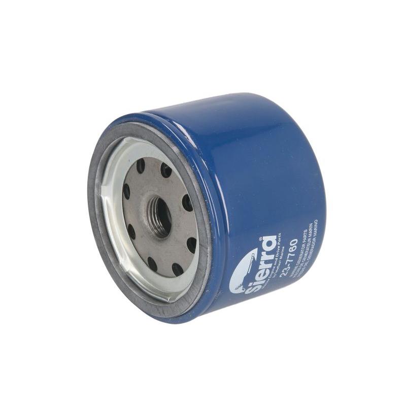 SIERRA INTERNATONAL LLC 23-7760 Fuel Filter