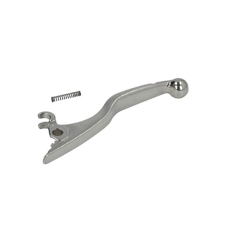DANBLOCK 540295DB Brake Disc