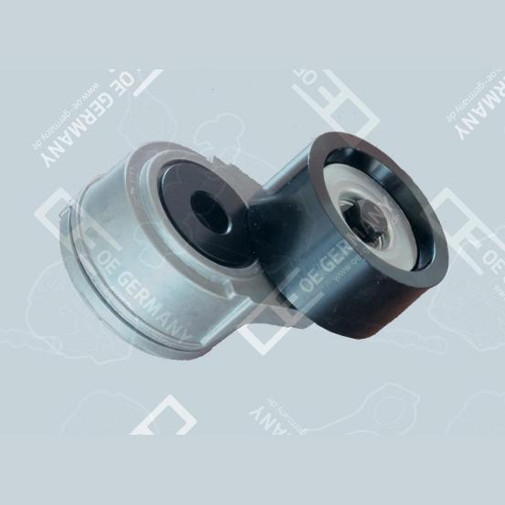 OE GERMANY 012050457000 V-Ribbed Belt Tensioner Lever