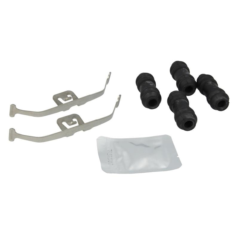 QUICK BRAKE QB109-1845 Disc Brake Pad Accessory Kit