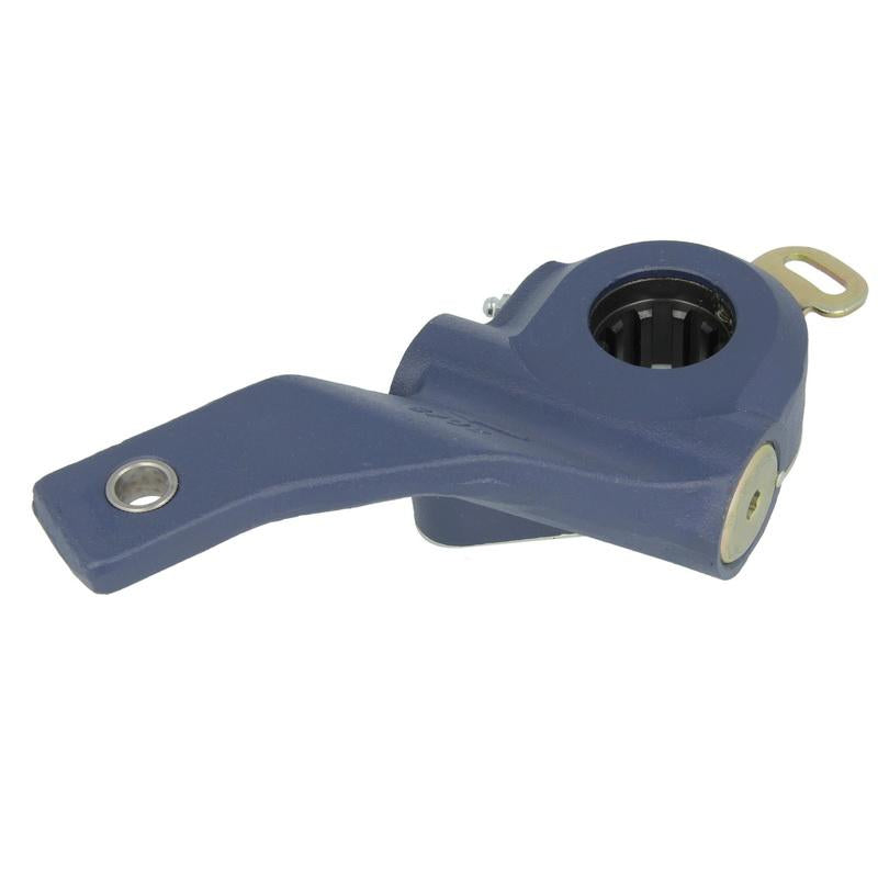AUTOFREN SEINSA D4-1590C Disc Brake Caliper Repair Kit