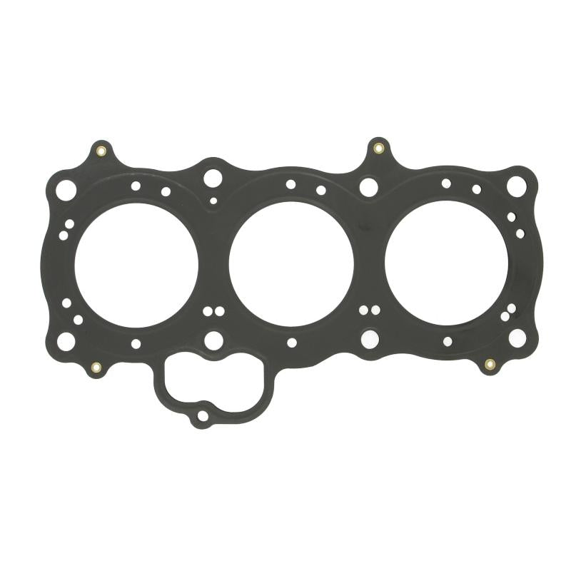 ATHENA S410210001085 Cylinder Head Gasket