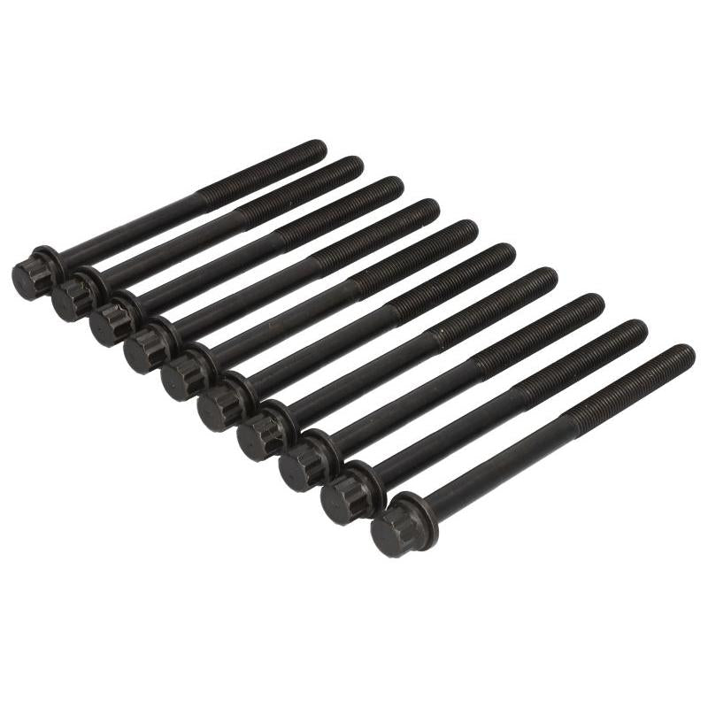 ELRING EL851780 Cylinder Head Bolt Set
