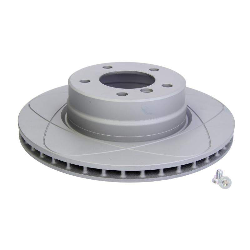 QUICK BRAKE QB109-1098 Disc Brake Pad Accessory Kit