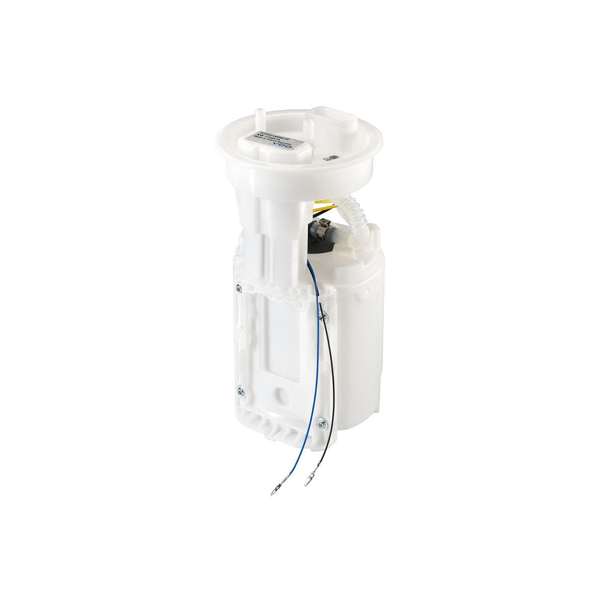 VDO 186921Z Fuel Pump