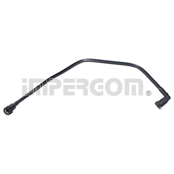 IMPERGOM MP85129 Fuel Line