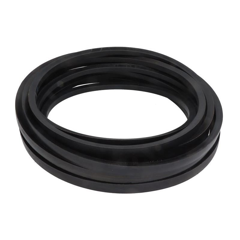 GATES 1402501-GAT V-Belt