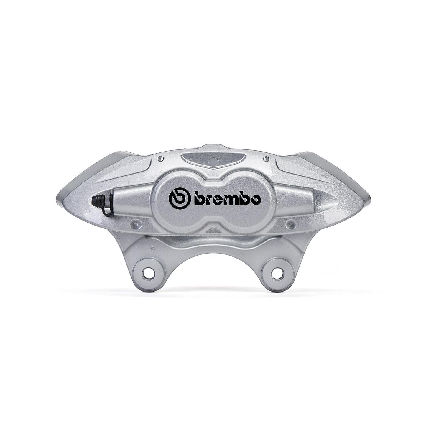 OE FORD 2199111 Brake Disc