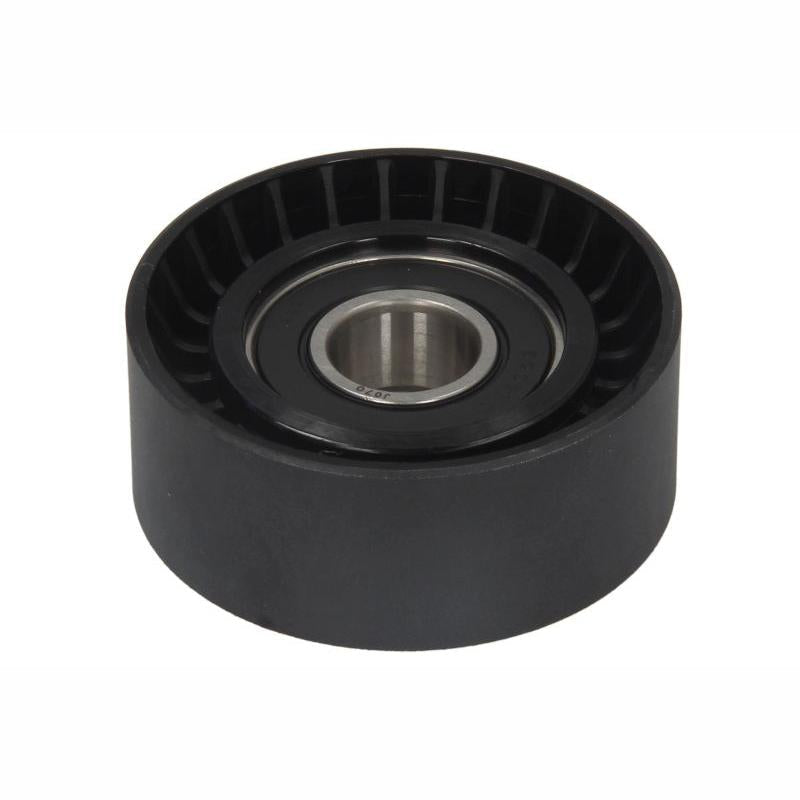SKF VKM31303 V-Ribbed Belt Deflection/Guide Pulley
