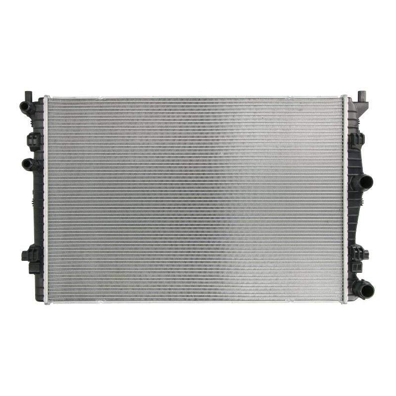 NRF NRF550278 Engine Radiator