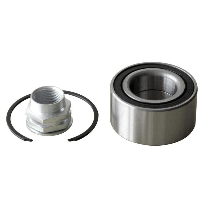 VAICO V24-0656 Wheel Bearing Kit