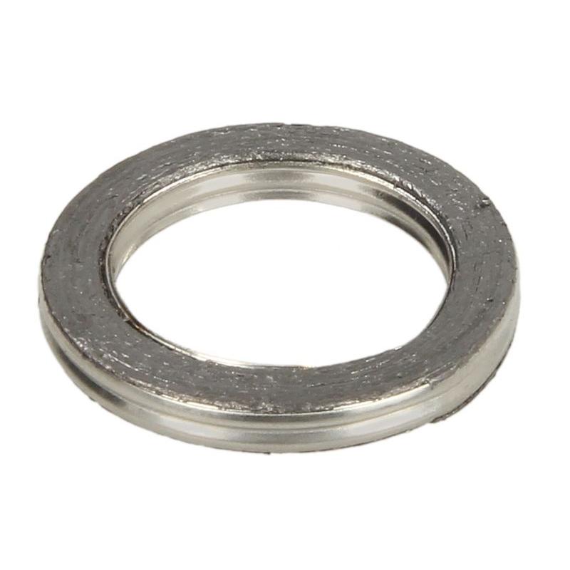 WINDEROSA W823049 Exhaust Pipe Seal Ring
