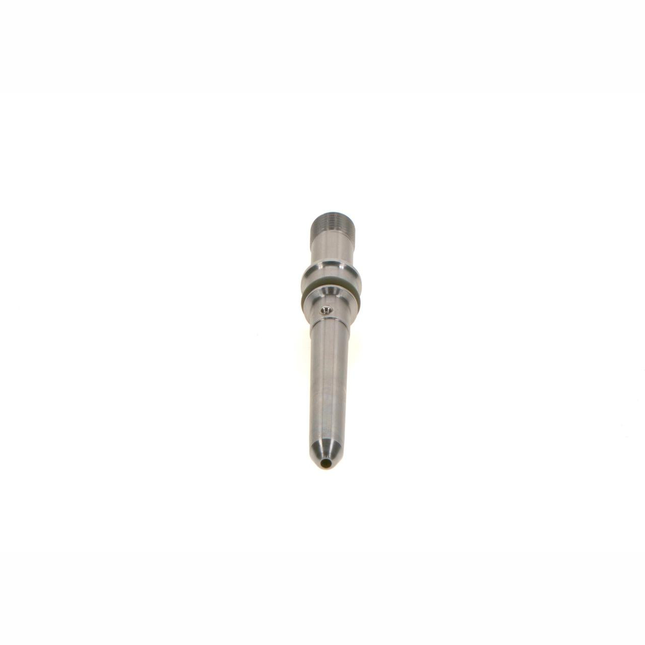 BOSCH C00-314 Injection Nozzle Inlet Connector