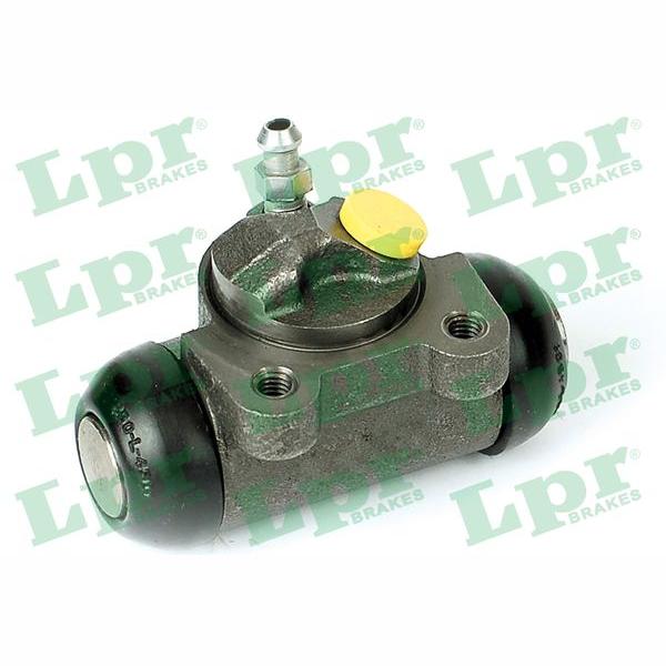 OE MERCEDES 0044205483 Brake Caliper