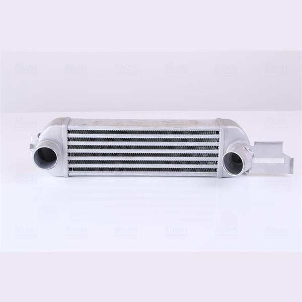 NISSENS NIS96179 Charge Air Cooler
