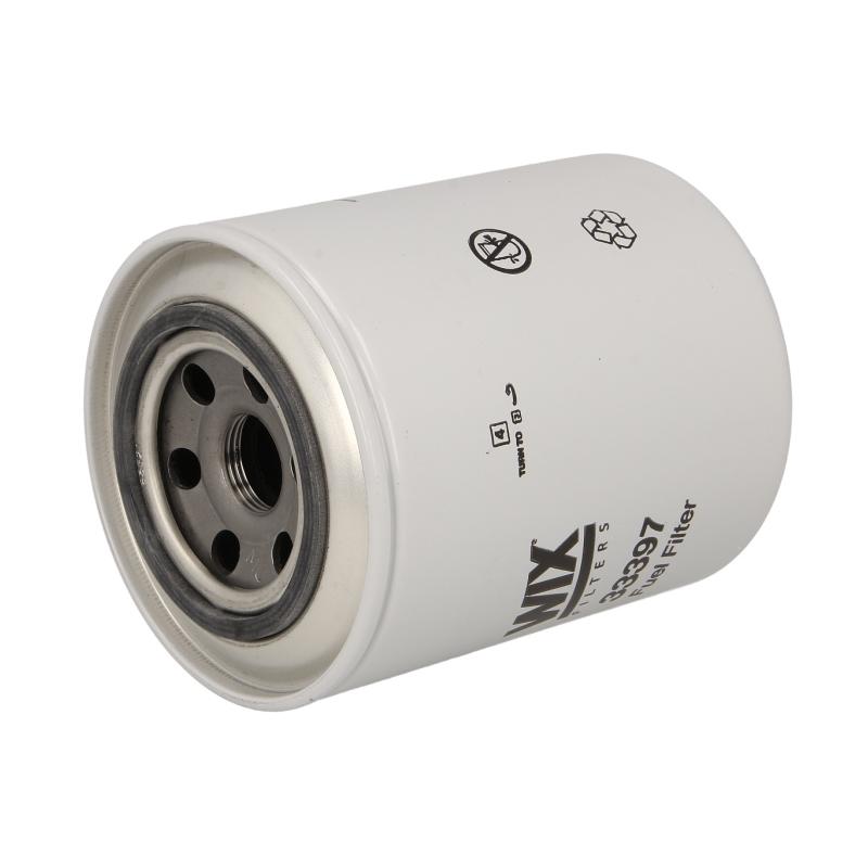 WIX FILTERS 33397WIX Fuel Filter