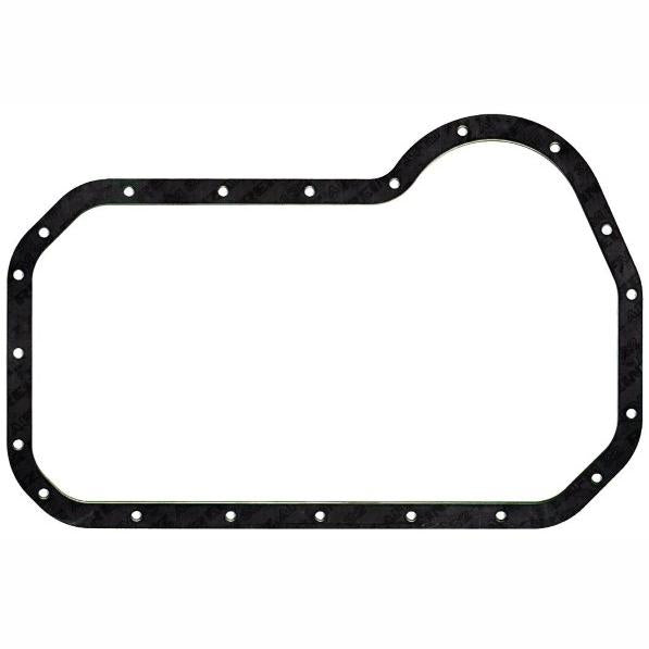 ELRING EL765236 Oil Sump Gasket