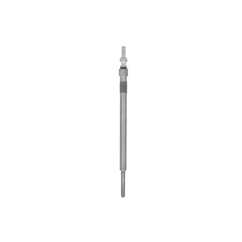 BORGWARNER (BERU) GN058 Glow Plug