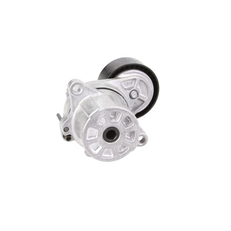 INA 534059210 V-Ribbed Belt Tensioner Lever