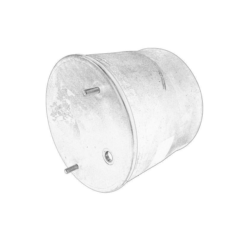 OE GIGANT GIG700166252 Air Suspension Bellow