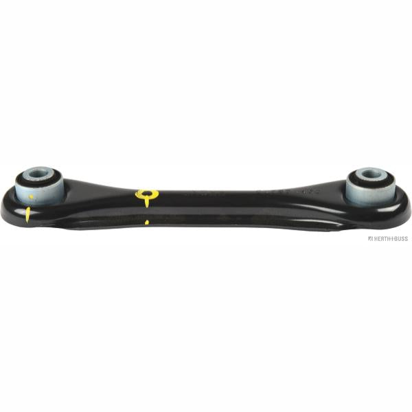 HERTH+BUSS JAKOPARTS J4943049 Track Control Arm