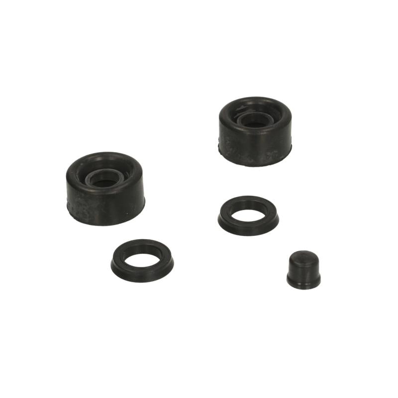 AUTOFREN SEINSA D4-606 Disc Brake Caliper Repair Kit