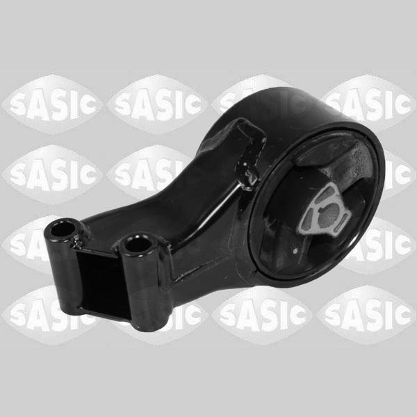 SASIC SAS2706181 Engine Mount Support